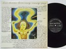 SAMLA MAMMAS MANNA Klossa Knapitatet LP on Silence 1974 Swedish Prog Rock