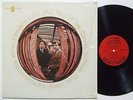 CAPTAIN BEEFHEART Safe As Milk LP on Buddah BDM-1001 Psych Rock Rare Mono M-