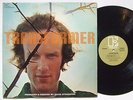 DAVID STOUGHTON Transformer LP on Elektra 1968 Rock Psych Experimental