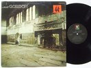 GORDON WALLER And Gordon LP on ABC 1972 Rock Folk SSW M- In Shrink