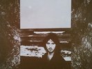 STEVIE WRIGHT-HARD ROAD VINYL