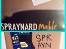 SPRAYNARD LP/7