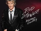 Rod Steweart - Another Country (Vinyl LP / Album) (New)