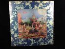 The Rolling Stones- Their Satanic Majesties Request MONO TXL 103 1967 Vinyl LP