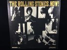 The Rolling Stones, Now London MONO LL 3420 NM Vinyl LP