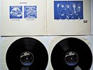 Europe Out Of This World - World Premiere Weekend Double LP