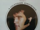 Elvis A Legendary Performer, Vol.13