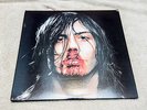 Andrew WK I Get Wet 10th Anniversary 2LP White
