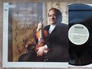 RICCI - ETCETERA ETC 2007 - VIVALDI - 12 VIOLIN SONATAS OP.2