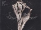 Robert Plant & the Sensational Space Shifters - lullaby and... The Ceasel...