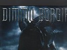 DIMMU BORGIR - stormablast LP + 7