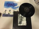 XYSMA -yeah RARE 1991 COMEBACK RECORDS grind carcass