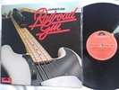 RAILROAD GIN - Journey's End. Aussie prog. Nice copy.