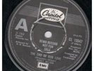 NANCY WILSON End Of Our Love 7
