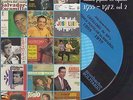 CATALOGO EP 's MUSICA ESPAÑOLA VOL 2 SPANISH EP CHICOS ONTIVEROS TONY RONALD