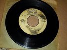 eden ahbez paul bean 45 mr. k acetate test pressing  no res free ship