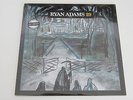 RYAN ADAMS 29 LP 180 GRAM VINYL limited SEALED