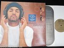CRAIG DAVID, Born to Do It USA 1st pressing EXCELLENT- 2LP