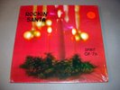ROCKIN' SANTA LP By Spirit of '76 - RARE Black Soul PAMA Productions 1020