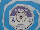 SCREAMING LORD SUTCH JACK THE RIPPER 7