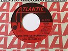 NORTHERN SOUL 45/ SOUL BROTHERS SIX 