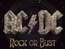 AC/DC - Rock Or Bust [LP+CD] (180 Gram, gatefold lenticular cover/ New & Sealed