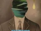 MUTEMATH-ODD SOUL VINYL LP NEW