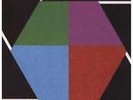 WHITE FENCE-FAMILY PERFUME 1 & 2 (DLCD) VINYL LP NEW