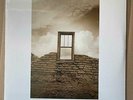 Brian Blade and The Fellowship Band - Landmarks 180gm LP
