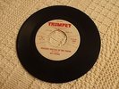 RAY STEVENS  SERGEANT PRESTON OF THE YUKON/WHO DO YOU LOVE TRUMPET 1400