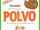 POLVO-CELEBRATE THE NEW DARK AGE (LTD) (REIS) (EP) (OGV) VINYL LP NEW