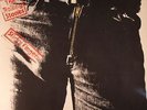 ROLLING STONES, The - Sticky Fingers (remastered) - Vinyl (LP)