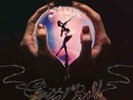 Styx-Crystal Ball Vinyl / 12