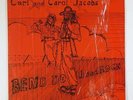 Carl and Carol Jacobs 
