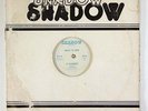 Shadow 