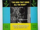 Tunde Nightingale 
