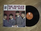 THE BEATLES - AT THE BEEB - Volume 5