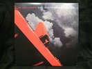 WHITE STRIPES - NINE MILES FROM THE WHITE CITY 2XLP THIRD MAN RECORDS ROCK BLUES