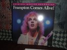 MFSL 2-262 PETER FRAMPTON 
