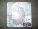 Drowning Roses / NOFX Split Single 1988 , Eigenproduktion, 7