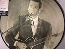 HACKETT, Steve - Access All Areas - Vinyl (limited picture disc LP)