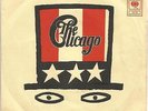 CHICAGO saturday in the park / alma matter 7