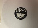 Tune-Yards Nikki Nack TEST PRESSSING 4AD