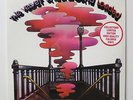 THE VELVET UNDERGROUND 'Loaded' Limited Edition Colour Vinyl LP NEW & SEALED