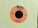 RARE ROCKABILLY INSTR.45/ THE ROYAL PLAYBOYS 