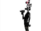 THE CINEMATIC ORCHESTRA-MAN WITH A MOVIE CAMERA-VINYL LP (2) NINJA TUNE NEW