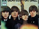THE BEATLES 