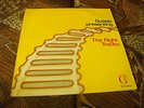 Gussie* ?– Presenting The Right Tracks   // LP    / EX