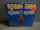 1970 LP RECORD ALBUM VINYL ROBIN GIBB ROBIN'S REIGN ATCO SD Sealed