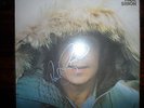 PAUL SIMON / SELF TITLED / LP VINYL